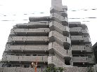 ロイヤルシャトー国府宮