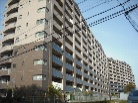 サンマンションアトレ国府宮