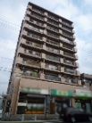 ファミール稲沢
