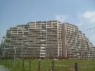 エムズシティ稲沢