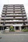 宝マンション亀島