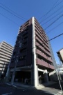 名駅アイリス弐番館