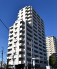サンパーク本陣