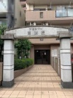 ナビシティ東別院T