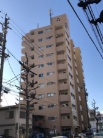 三旺マンション第五金山