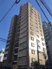 ダイアパレスステーションプラザ金山
