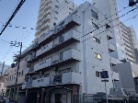ドリームマンション金山