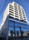 パークホームズ金山