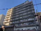 パールマンション金山