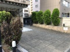 キャッスルハイツ上前津