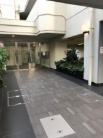 上前津ハイネス