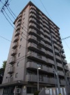 イトーピア正木公園