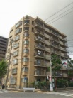 三旺マンション第3金山
