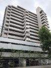 バンベール金山
