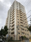 メイツ金山