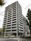 ライオンズマンション金山第3
