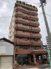 レインボー第三金山