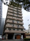 大須土方ドリームマンション