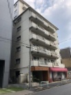 エスポア富士見