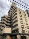 グリーンコーポ富士見