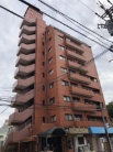 ライオンズマンション東別院