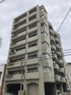 三井上前津ハイツ