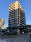 シティコーポ荒子公園