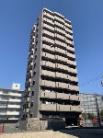 藤和シティホームズ高畑