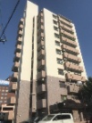 スペリア山王