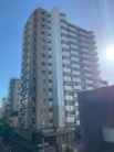 リーデンススクエア金山WEST