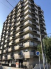 一光ハイツ尾頭橋