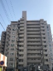 ロイヤル尾頭橋