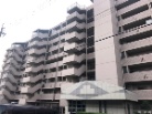 宝マンション川間町スクエア