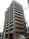 モアグレース一宮駅前