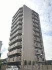 ファミール稲沢弐番館