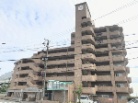 ロフティ稲沢