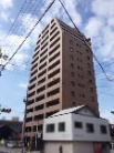 ミツイロイヤル国府宮駅前イースト