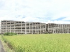 ライオンズガーデン稲沢