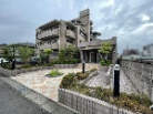 ライオンズマンション蟹江