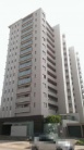 プラウド金山センターマークス