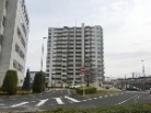 ライオンズ枇杷島リビオステーションマークス
