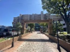 ラドーニ西枇杷島