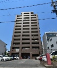エスポア栄生