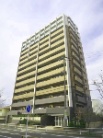 グランザ八田