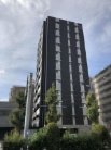 ファミリアーレ名駅ミッドウエスト