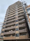 ライオンズマンション金山第2