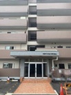三旺マンション第2金山