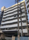 ジャルダン新金山
