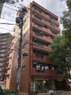 シャンボール金山