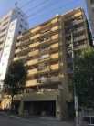エスポア金山3